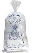 Buccigross's tweet photo. “@AOrp27: @PMullane11 can we get @Buccigross an ice pack for his back after carrying the squad today #davidsilk"-- http://t.co/69QP5DTSuo
