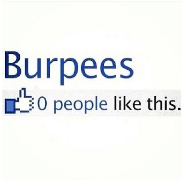 BestProFitness's tweet photo. Accurate http://t.co/bD7R2BbvSU
