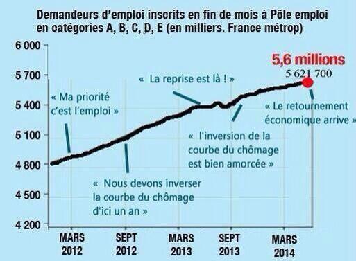 Permalien de l'image intégrée