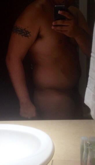 Hotach1's tweet photo. #zonarosa hotel Nh quien libre para salarla bien http://t.co/GrBHWm1A8K