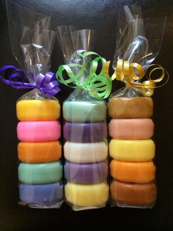 matildasmoments's tweet photo. Do you like our bean bags?  Coffee bean wax melts in 5 different scents. Introductory price of £3.50 plus postage. http://t.co/N8efSZsBWe