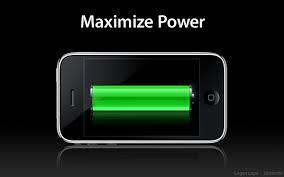 iPhone battery die too fast? Here's how to make it last longer: bit.ly/1pEJqB9