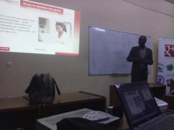 Media Tweets By S Cb Sidikicb Twitter