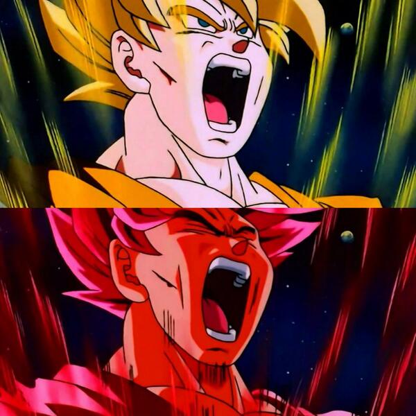 DBZinf tweet picture