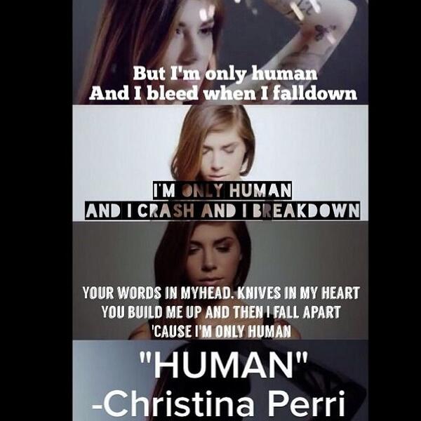 5SOSaDirection's tweet image. Cause we are all Humans.... 💕