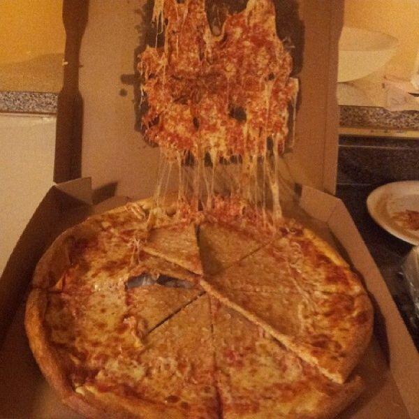 TrapNerd's tweet photo. why do bad things happen to good people http://t.co/CnZf0OEHRB