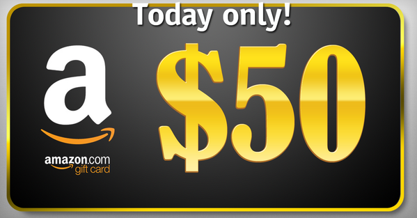 BigmanSlots's tweet photo. Try one more chance to get $50 amazon gift card!!!1 Free Coins! ➜http://t.co/iPLduQbjQg http://t.co/qx0zkjBM6H