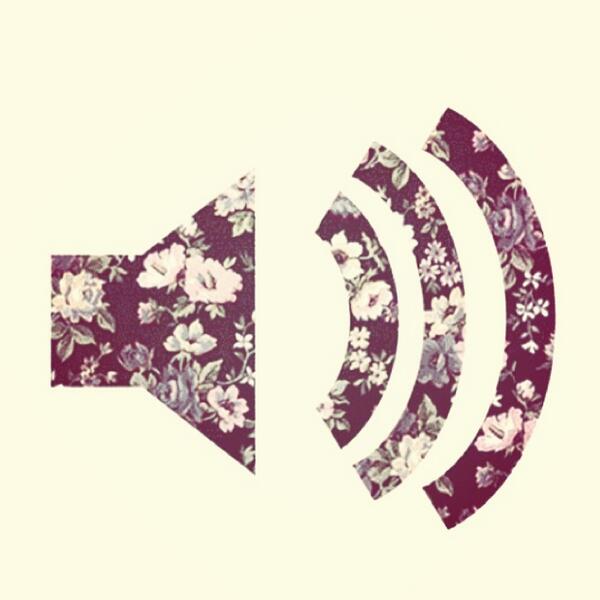 Patriicia_sls's tweet image. #ASOT669