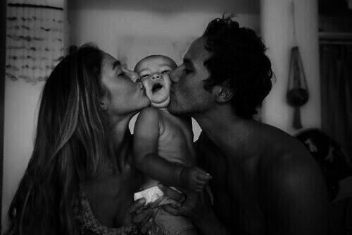 elisabeethb's tweet photo. 😍 http://t.co/0kpaw1dvpW