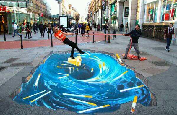 GraffitisEn3D's tweet photo. http://t.co/nN0X2xA9xV