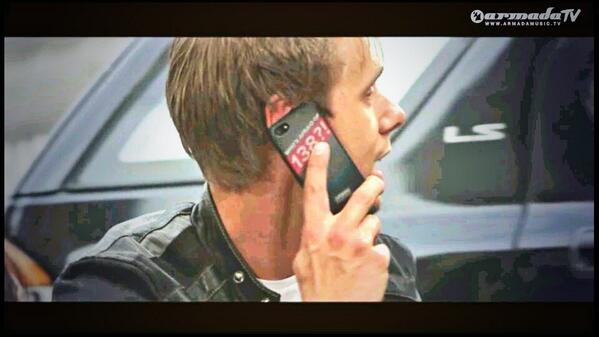 cvampareek's tweet image. @asot  138....1....3.....8....#ASOT669 669.