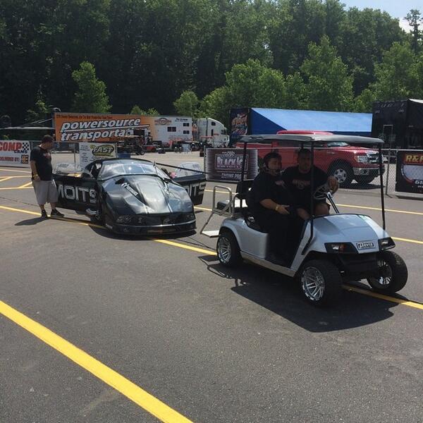 TimMcAmis's tweet image. Moits Racing crew ready for their maiden voyage! @prolineengines #PDRA #proextreme