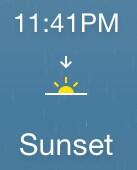 AlaskansSay's tweet image. #ReasonsILikeAlaska #LandOfTheMidnightSun