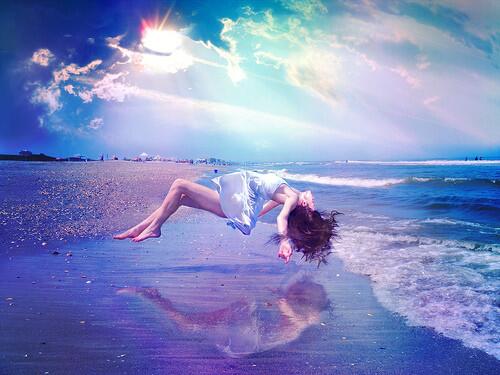 london_sev's tweet image. @arminvanbuuren #ASOT669 #ASOT700MEX
 that beautiful moment is lived in asot wordless