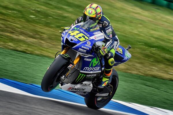 Assen,Circuito del TT
Giovedì,prove libere
Uscita ultima chicane scatto by <a href="/GigiSoldano/">GigiSoldano</a>