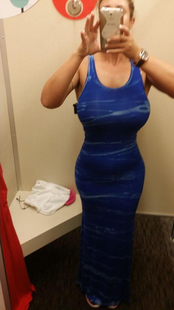 princess polly baby blue dress EVA NOTTY - 7 july 1982 Birthplace: USA BOPedia Group: main image 0