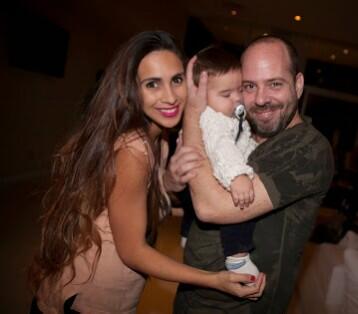 Los amo <a href="/BleicherSergio/">Sergio Bleicher</a>