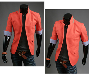 realbasedstyle's tweet image. Get your new style blazers in your fav #WorldCup colors :)
basedstyle.com/?product=new-s…