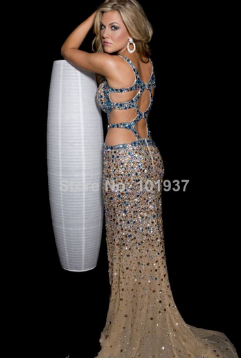 ModaLogil's tweet image. Vestido especial ocasion. XS A XL. Mas infor. por MD.