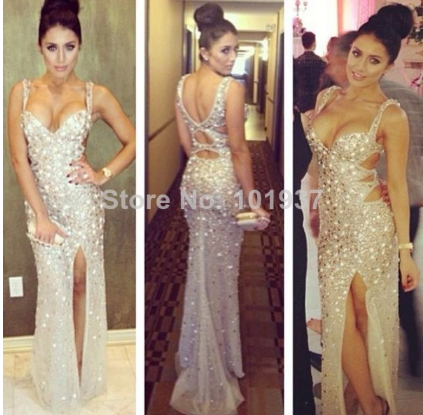 ModaLogil's tweet image. Vestido especial ocasion. XS A XL. Mas infor. por MD.