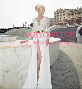 ModaLogil's tweet image. Precioso vestido. XS A XL. Mas colores ( blanco y negro ) . Mas infor. por MD.