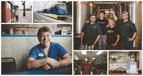 The Growler Magazine tweet media