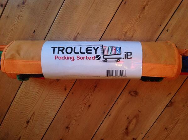 Baby Sensory Exeter tweet media