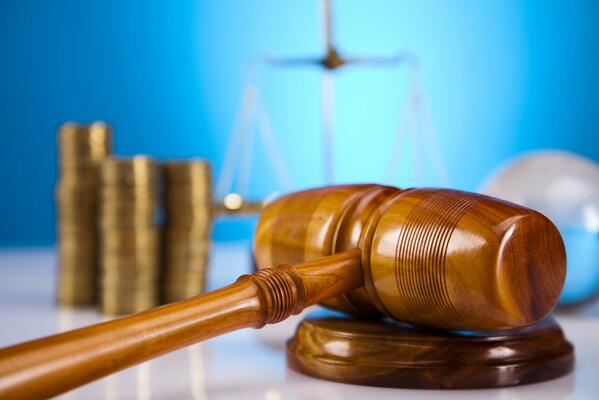 BTCMinerSupply's tweet photo. How the US Government’s Sale of 30,000 BTC Could Impact Bitcoin Prices - http://t.co/M5ce6ZsiVp http://t.co/y6zF1bWuvL