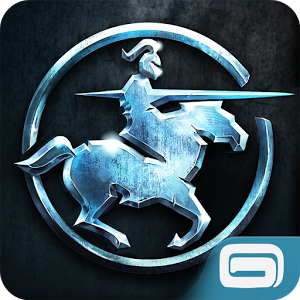 ClubGalaxyS5's tweet photo. Непобедимый рыцарь http://t.co/aiLWbnOKgC http://t.co/0HxM4q4adm