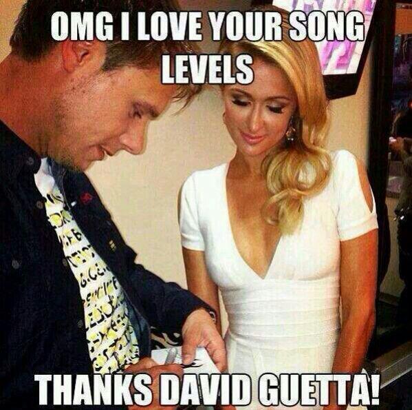 Chill_Trance's tweet image. Amazing episode !!!!!! #ASOT669