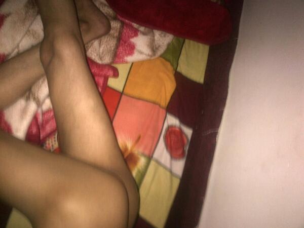 مين يجي وراي