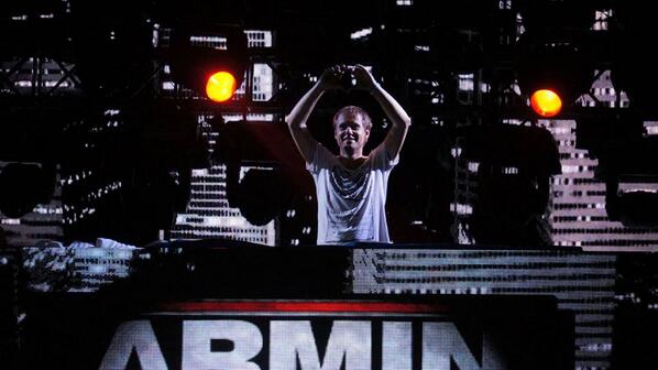 orenburgart's tweet image. Armin van Buuren – A State of Trance Episode 669 (26 June 2014)  astateofsundays.net/a-state-of-tra… #ASOT669