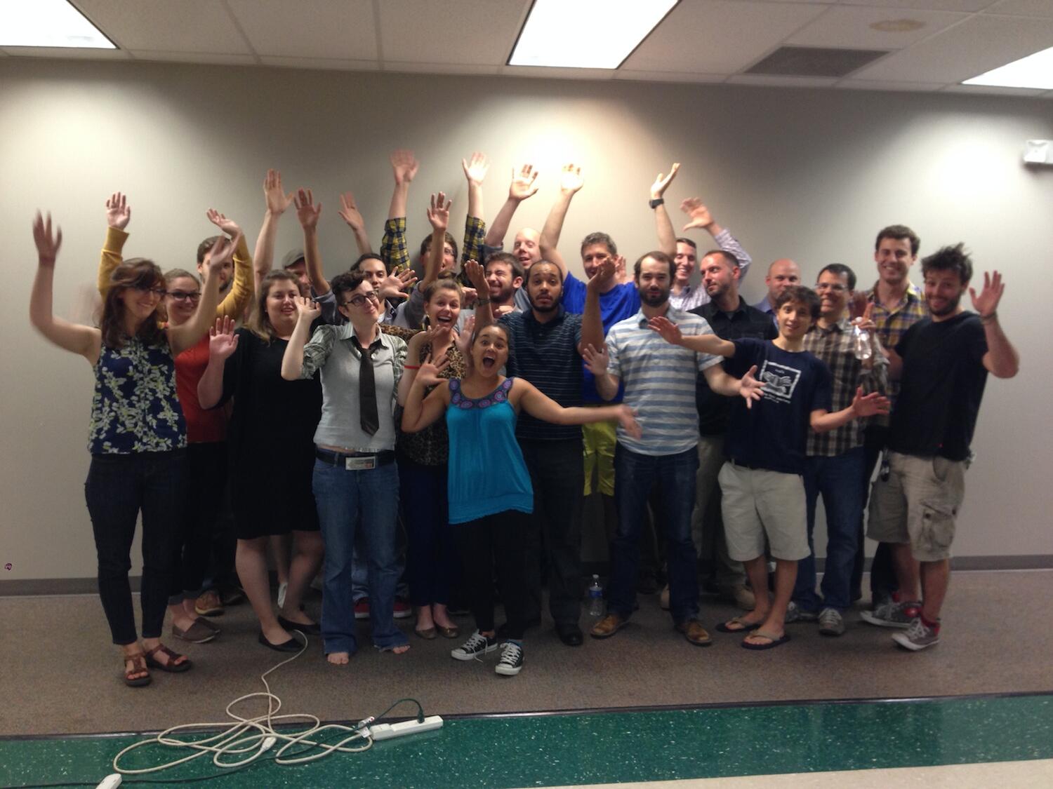 Embedded image permalink