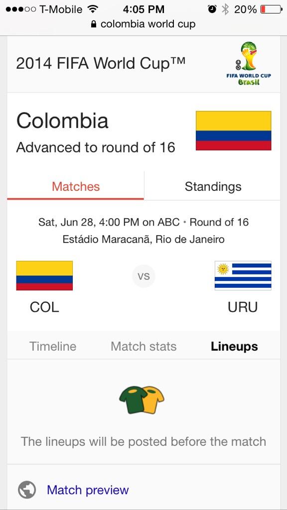 Raspaos's tweet photo. Join us to help support Colombia once again @Raspaos.Unete a nosotros para ayudar a apoyar a Colombia una vez mas. http://t.co/tbHrAXOdKS