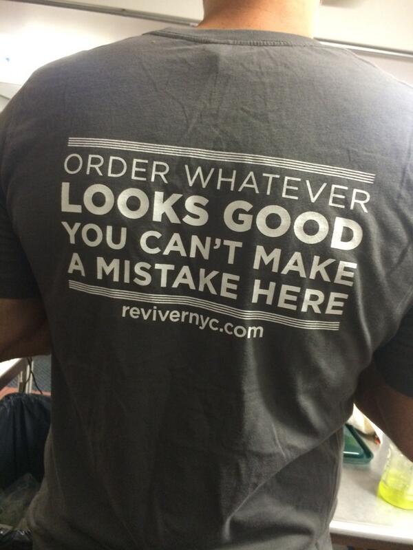 Scott Leibfried (@ScottLeibfried) | Twitter