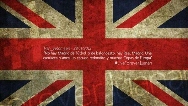 pedroampudia's tweet photo. http://t.co/sbpejwIlGF
