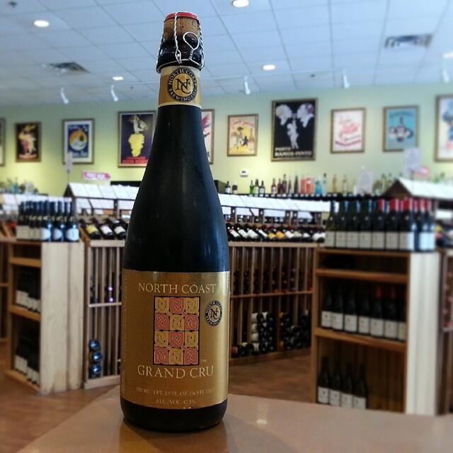 Red Dog Wine&Spirits on Twitter "Bickham has gone back into the cellar