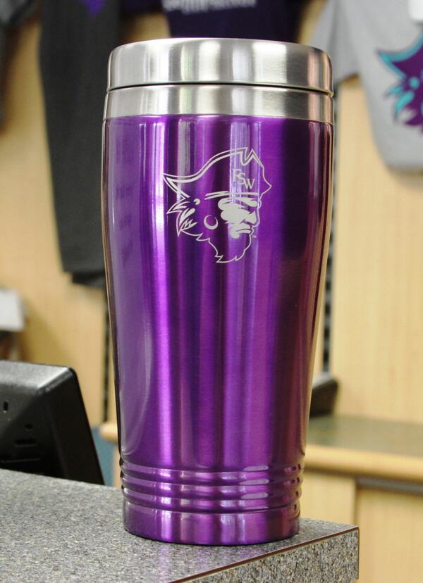 Florida SouthWestern Buccaneers tweet media