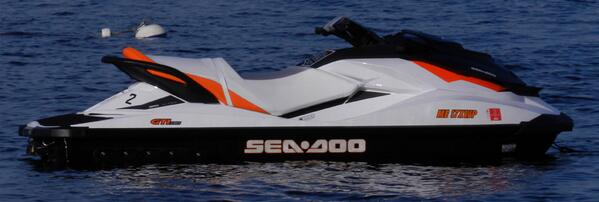 Beautiful weather forecast for this weekend, jet skis available <a href="/LongBeachMarina/">Long Beach Marina</a>