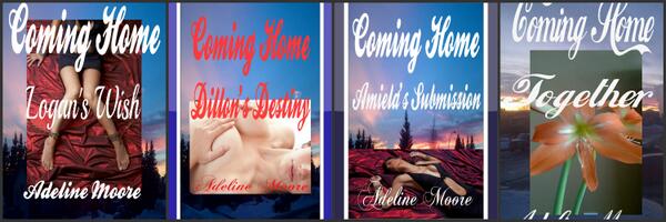 ARMPublishing's tweet photo. #Polyamours relationship exceptional read #ComingHomeSeries #Erotic
http://t.co/2pnMUjJ0q2 http://t.co/fLkLy2hmYq