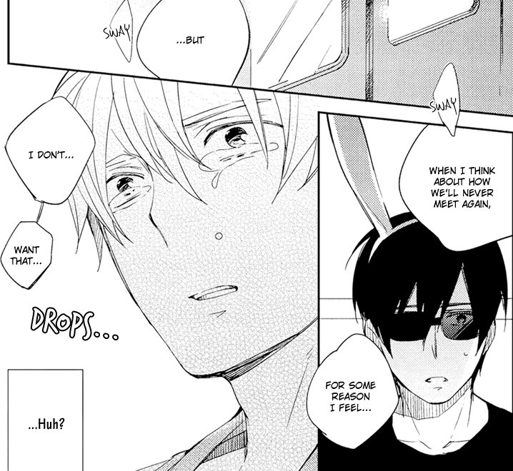 BrFVD4DCQAA0WGw.png:large