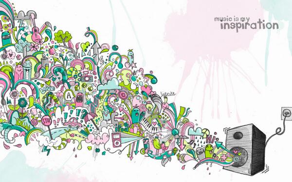 Musicians' Must Do Checklist For Live Shows: buff.ly/1lizyJ6