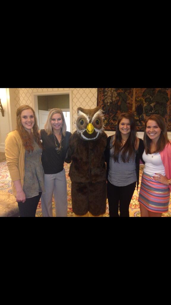 XΩ_Theta tweet media