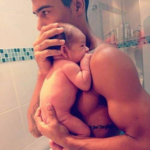 great #minihug photo RT <a href="/HervesOrfil/">Le†isћa ŀlermés</a>: Es como tu cn mini hug !!@maichiis