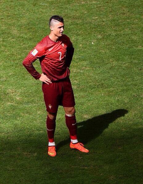 TopGoals tweet media