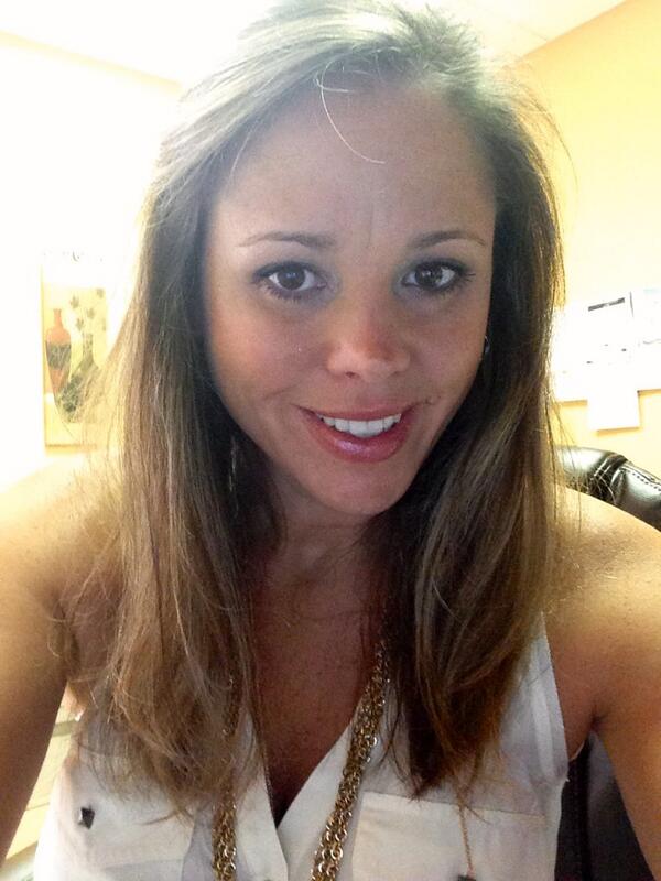 PenncoInsurance's tweet image. Happy Thursday!