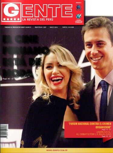 Link permanente da imagem incorporada