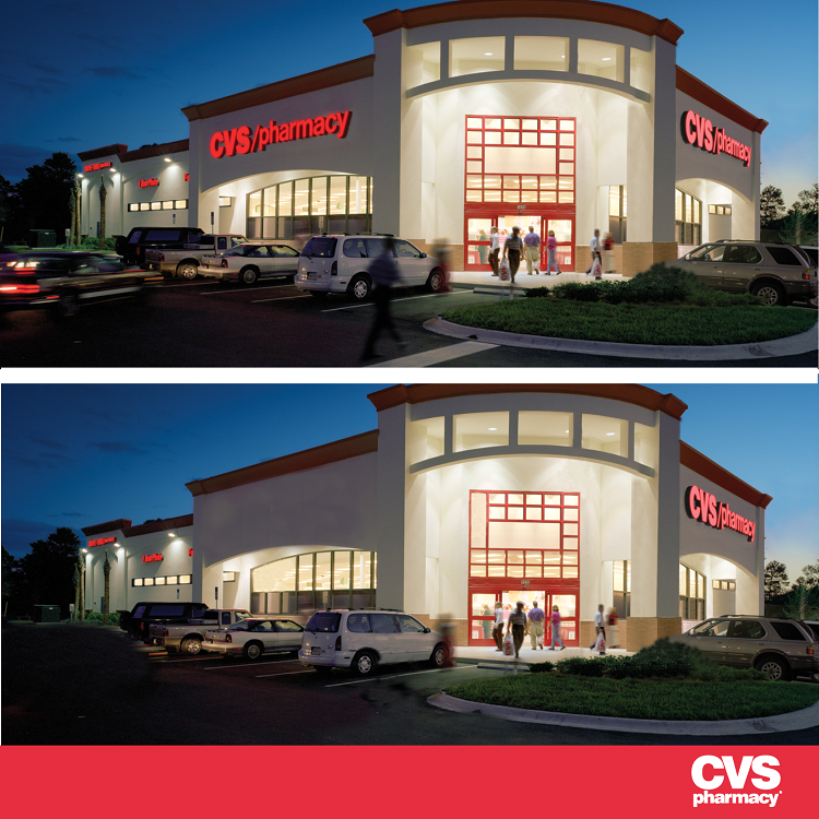 CVS/pharmacy (@CVS_Extra) | Twitter