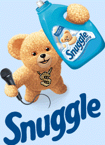 hot1079atl's tweet photo. #MakeARapperSoft: Bone Snugz and Harmony! View More: http://t.co/dcvsKyZAV0 http://t.co/gatFKgXVVl