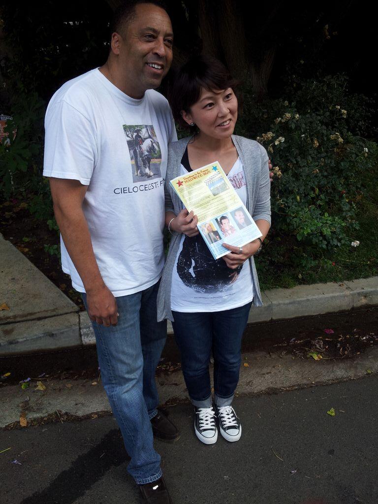 BrFc-fzCAAEmfr7.jpg:large